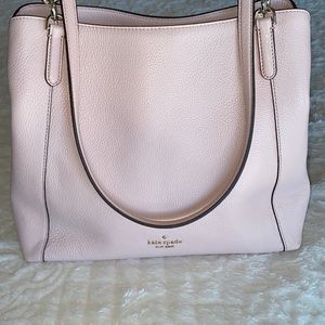 Kate Spade shoulder bag